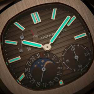 Titanium Racer